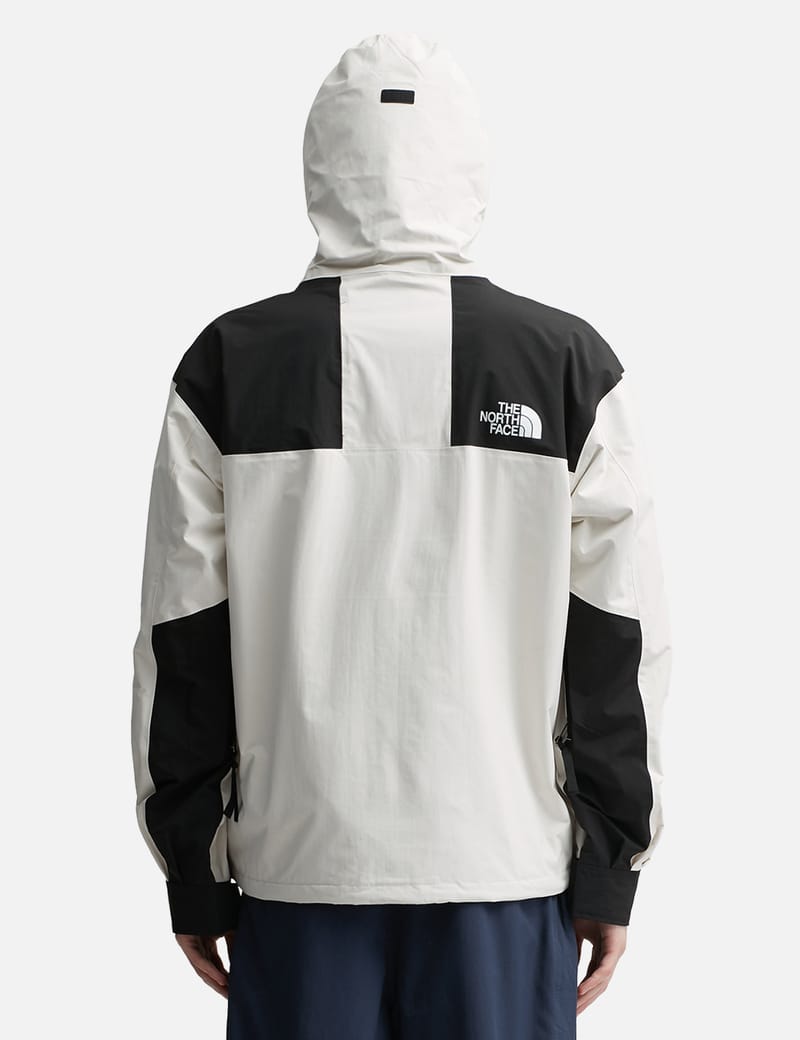 The North Face - 86 Retro Mountain Jacket | HBX - Globally Curated