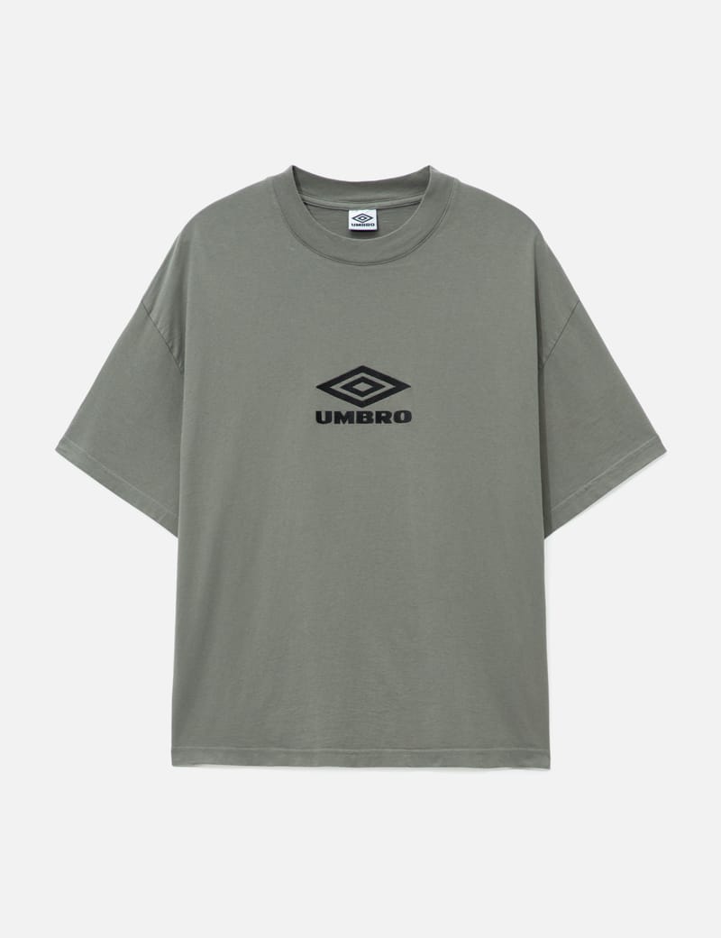 Umbro - SLAM JAM X UMBRO Kit Poly | HBX