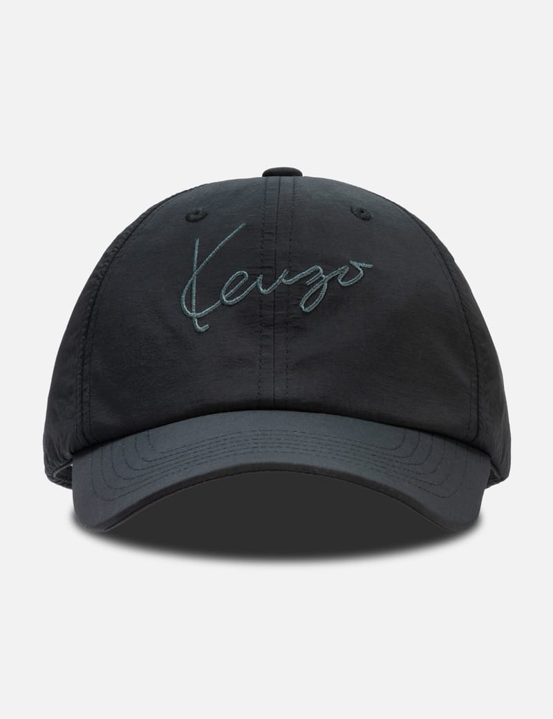 kenzo-signature-embroidered-