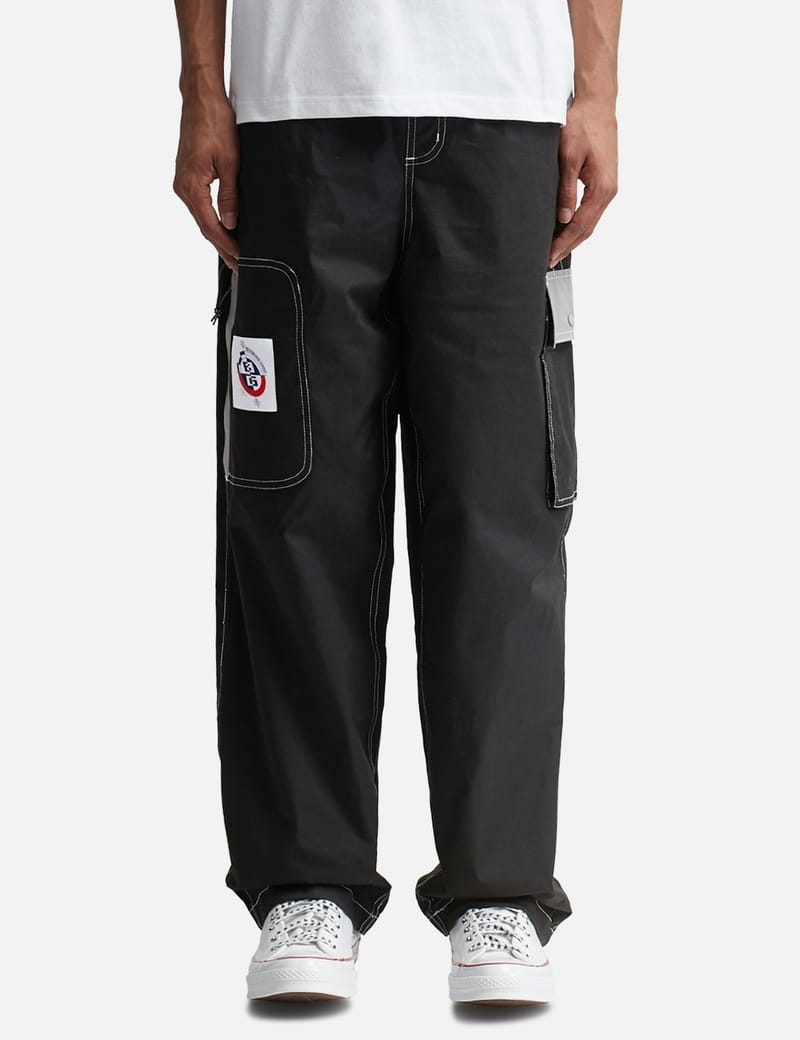 Navigate Climber Pants