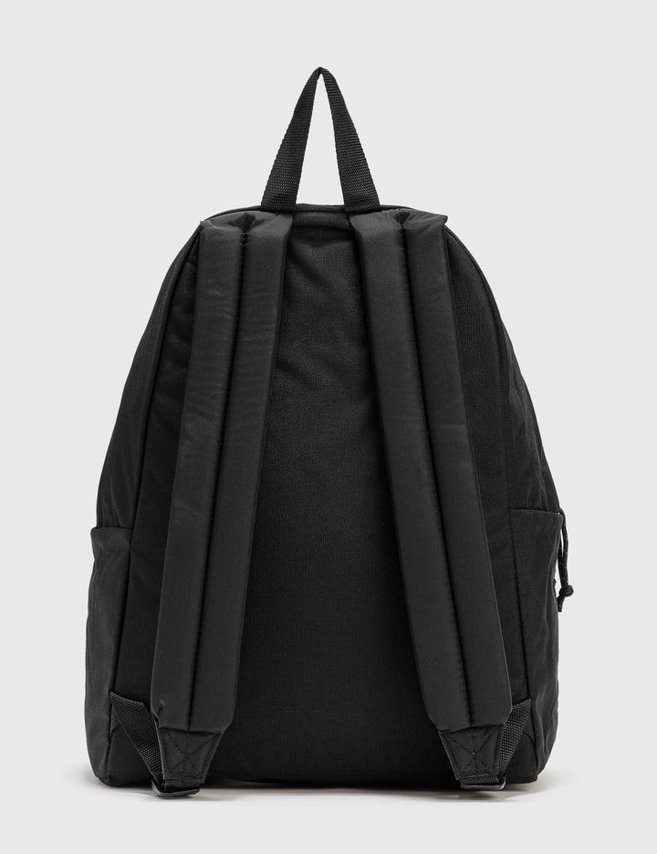 Eastpak - Padded Pak'r Backpack | HBX - Globally Curated Fashion and ...