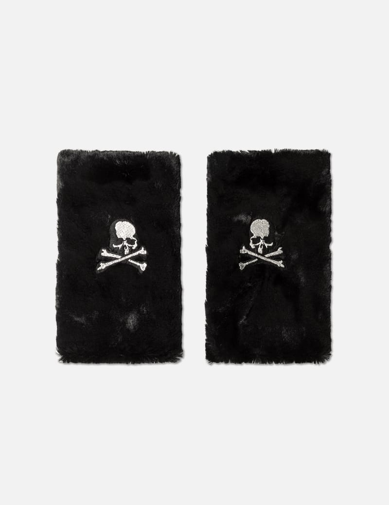 Mastermind japan | HBX - Globally Curated Fashion and