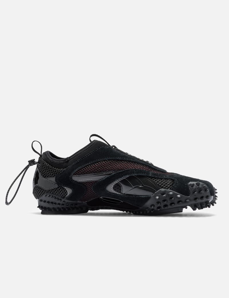 プーマ - PUMA x ARIES Mostro AC | HBX - ハイプビースト