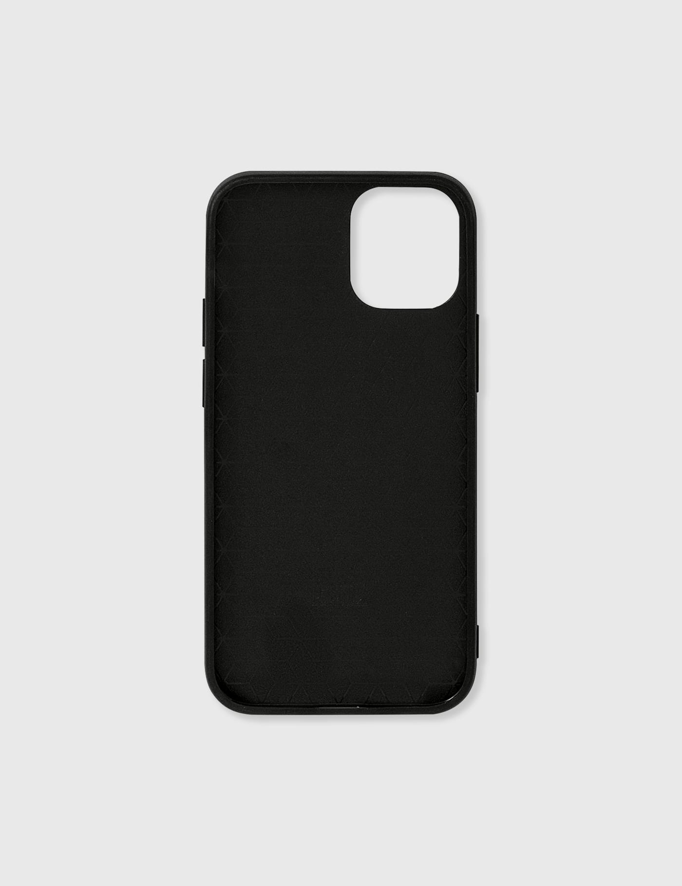 Stationeries by Hypebeast x Fragment - HYPB/FRGMT iPhone Case 12 ...