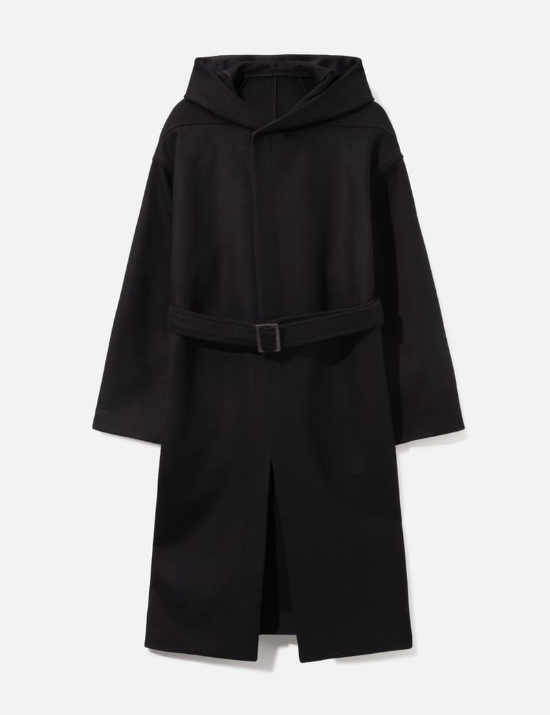 tower-coat-black-product-1-