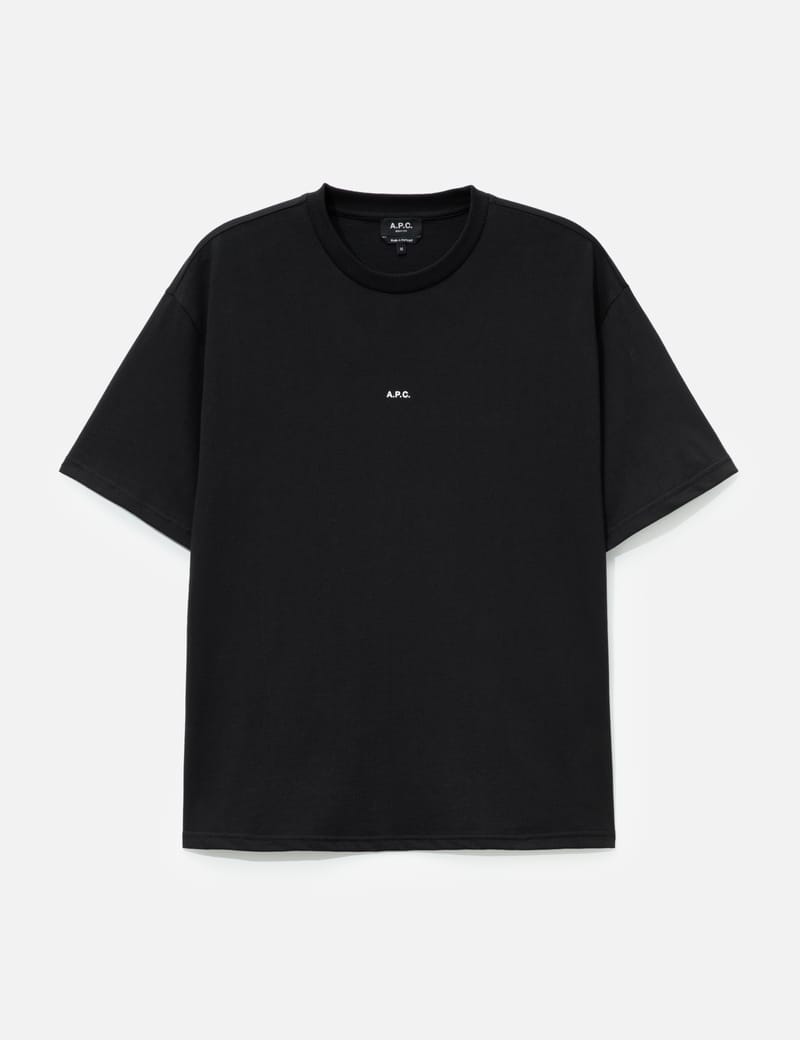アーペーセー - A.P.C. X ASICS Sky T-Shirt | HBX