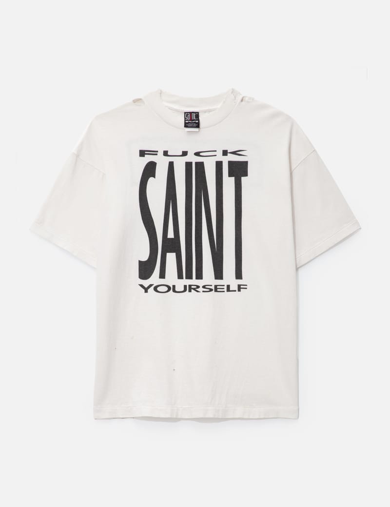 ONENESS_0037_SAINT-CLOWN-LS-