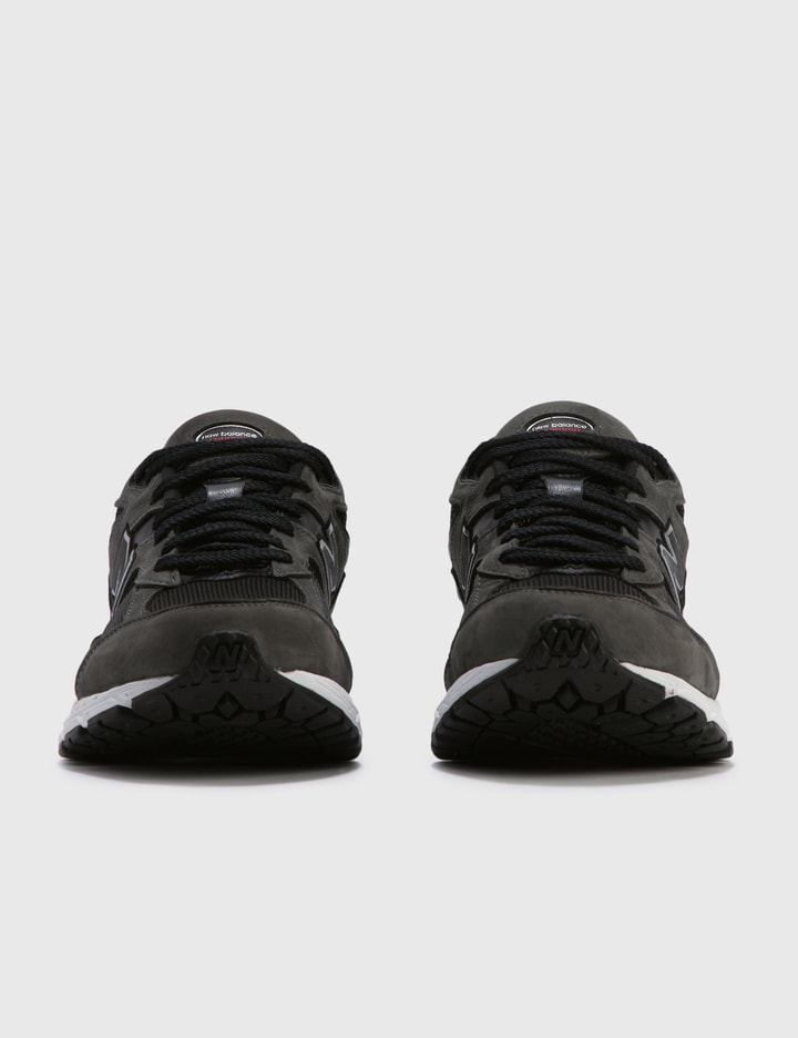 New Balance - ML2002RB | HBX