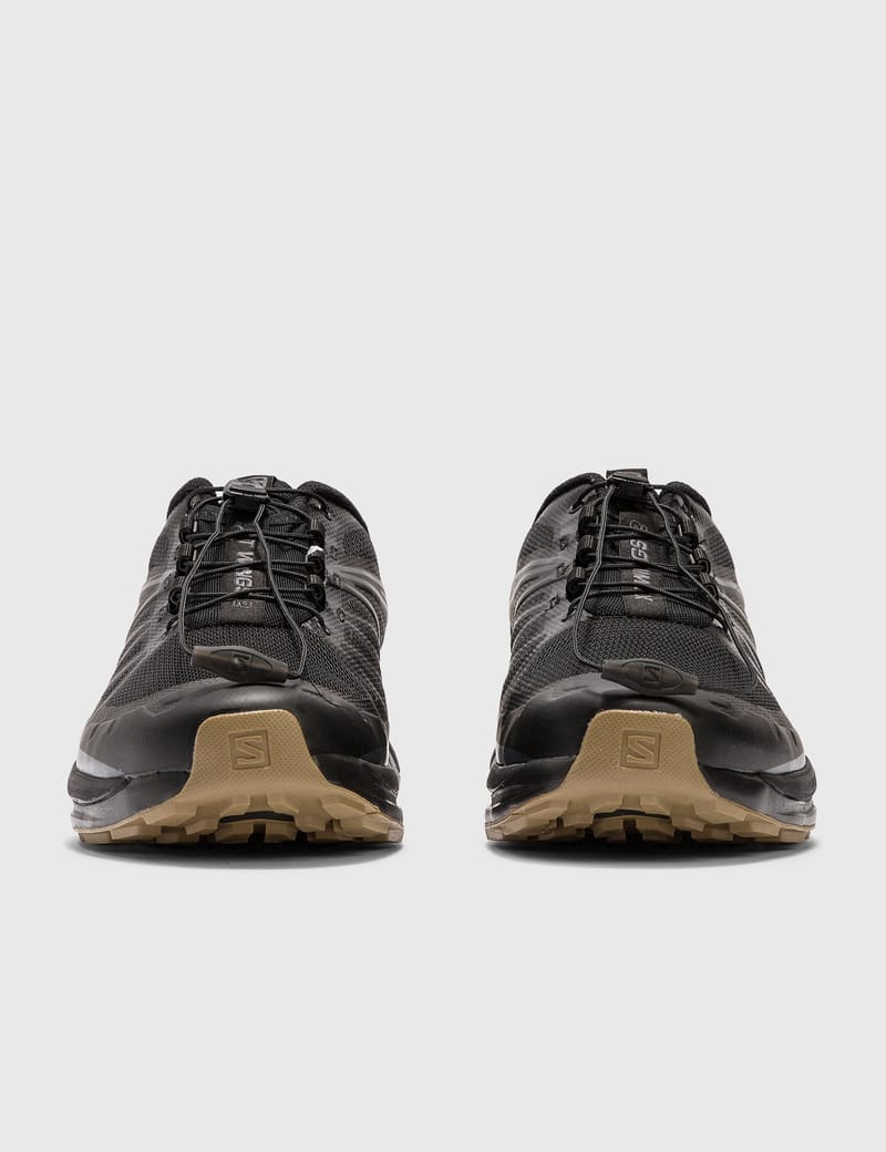 Salomon - XT-Wings 2 ADVANCED | HBX