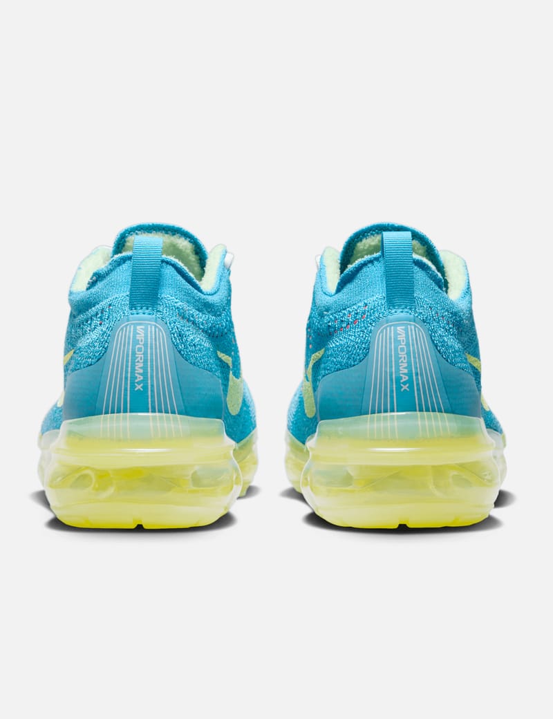 Nike - AIR VAPORMAX 2023 FK | HBX - Globally Curated Fashion and