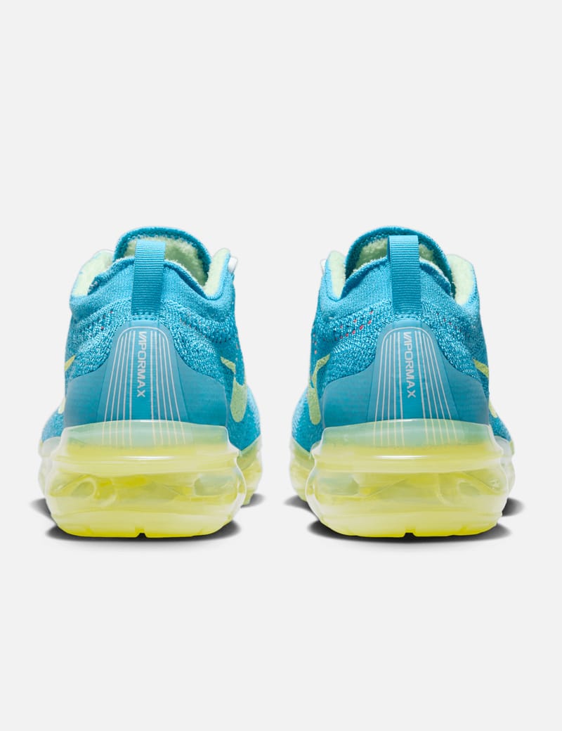 Vapormax 67 outlet