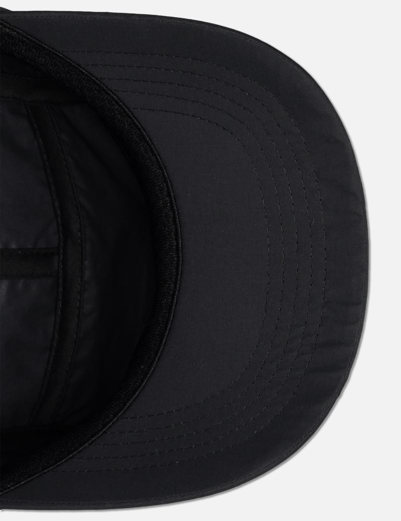 NEIGHBORHOOD - Jet Cap | HBX - Globally Curated Fashion and