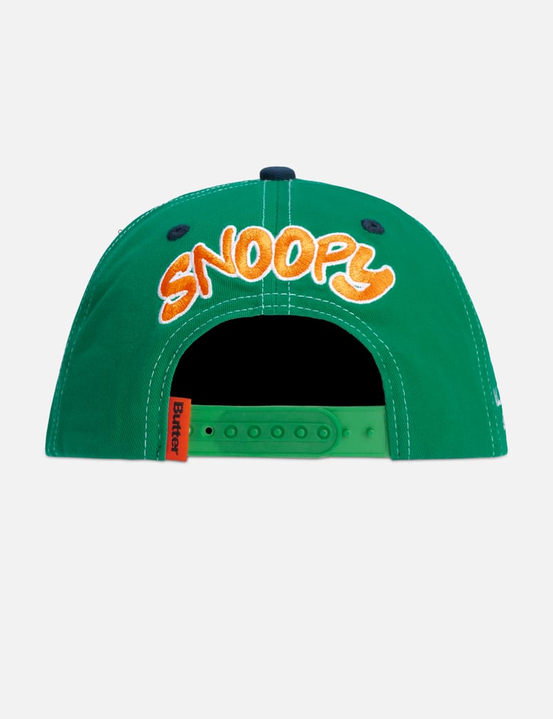 Cap-1-4-8dc2a.jpg?fit=max&w= Cap-1-4-8dc2a.jpg?fit=max&w=