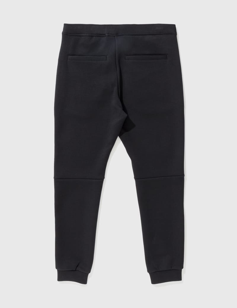 F.C. Real Bristol - Tech Sweat Training Pants | HBX - HYPEBEAST 為