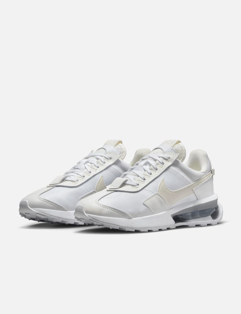 Nike - Nike Air Max Pre-Day | HBX - Globally Curated Fashion and