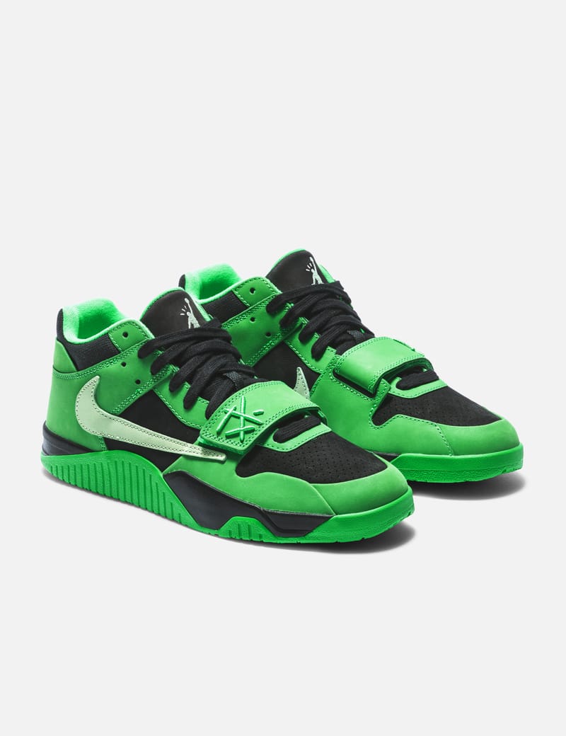 【NIKE】JORDAN フライトヘリテージパンツ 春夏秋 ジョーダンブランド - ジョーダン フライト ヘリテージ ウーブン