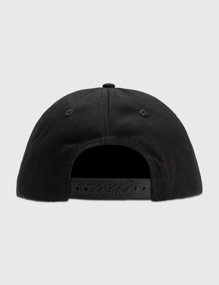 Palm Angels - Bear Cap | HBX - Globally Curated Fashion and Lifestyle ...