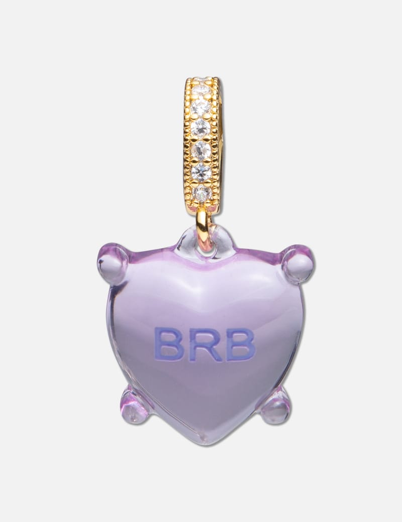 プレゼントにも!【Crystal Haze】ベストフレンズブレスレット Pendants-2-1-11515.jpg?fit=max