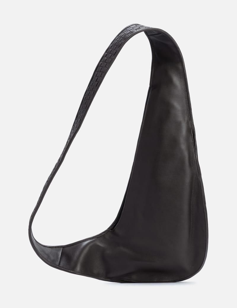 ボッテガ・ヴェネタ - チェーンリンクベルト | HBX