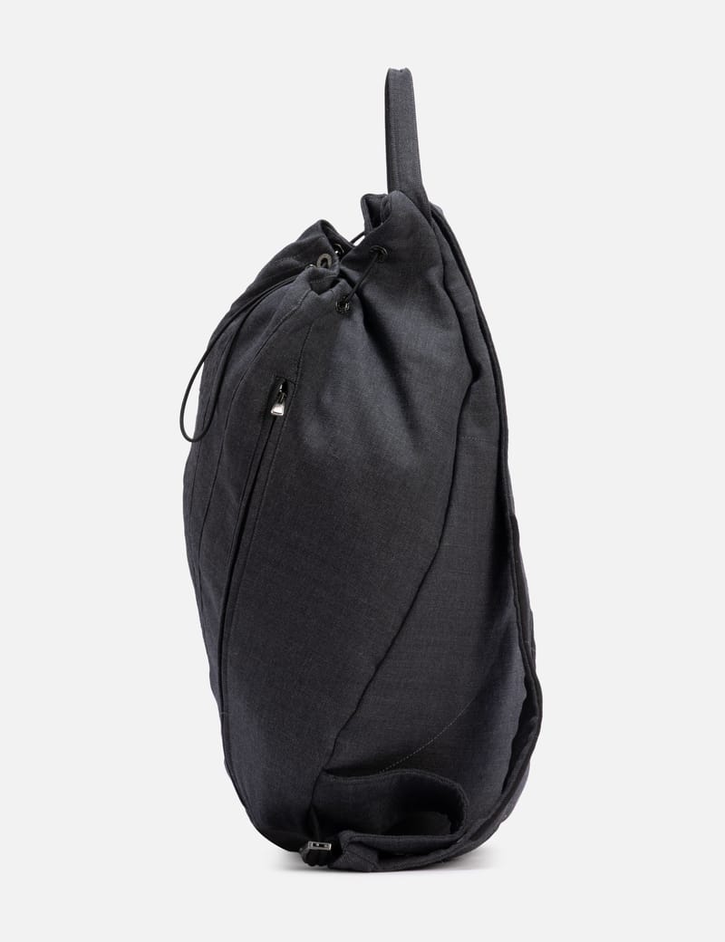 Kiko Kostadinov - OREN BAG | HBX - Globally Curated Fashion