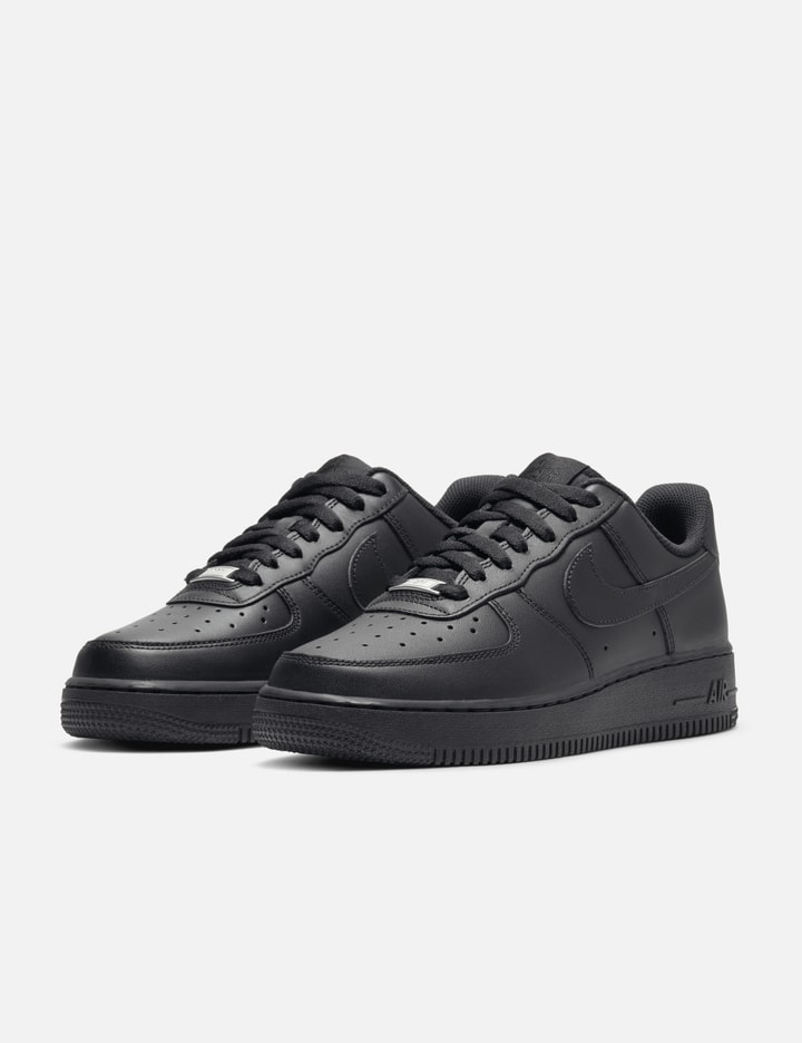 Nike - Nike Air Force 1 '07 | HBX - Globally Curated Fashion and ...