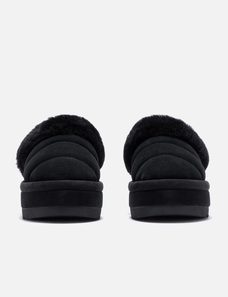 UGG - Women's Tazzlita | HBX