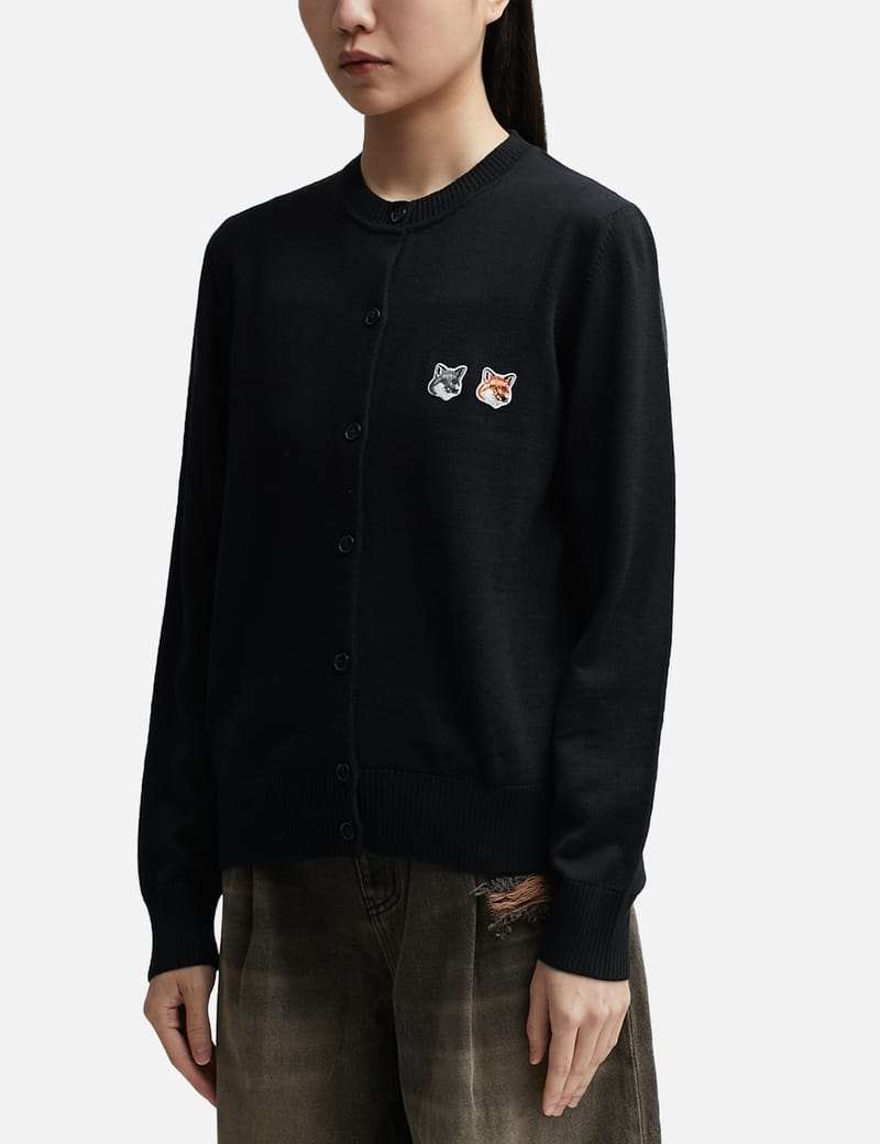 【完売品】HEUGN e FOX BROTHERS サイズ2 HEUGN WILD LIFE TAILOR別注 FOX Albert Over Coat