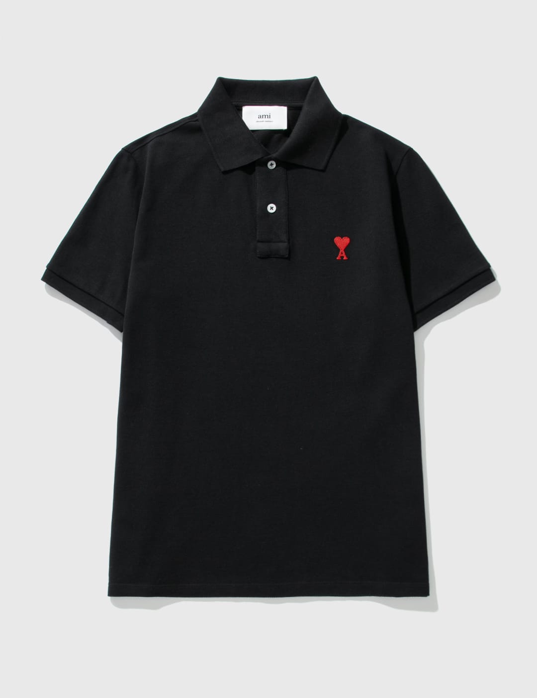 Polos | HBX - Globally Curated Fashion and Lifestyle by Hypebeast