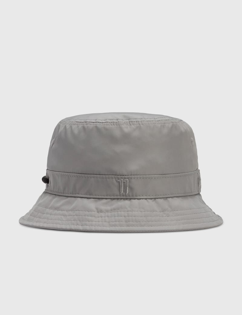 Hat-1-1-9d33a.jpg?fit=max&w=