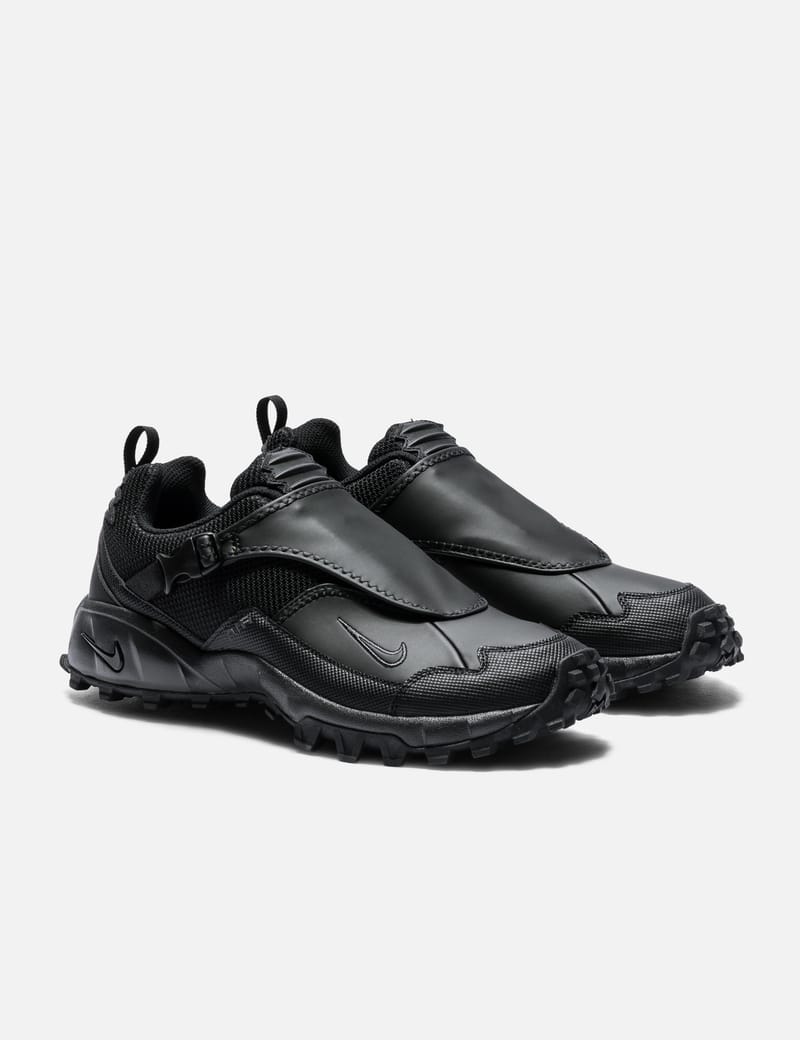 Shoes-4-4-a0d93.jpg?fit=max&w=