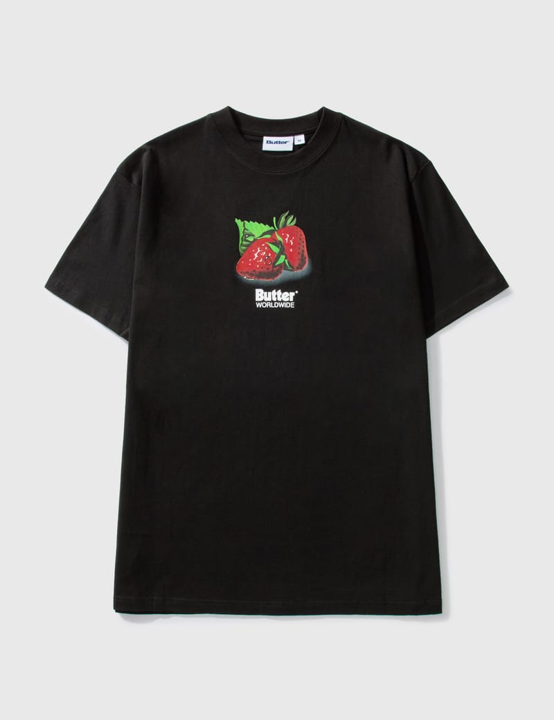 tshirt-4-1-db9df.jpg?fit=max&w