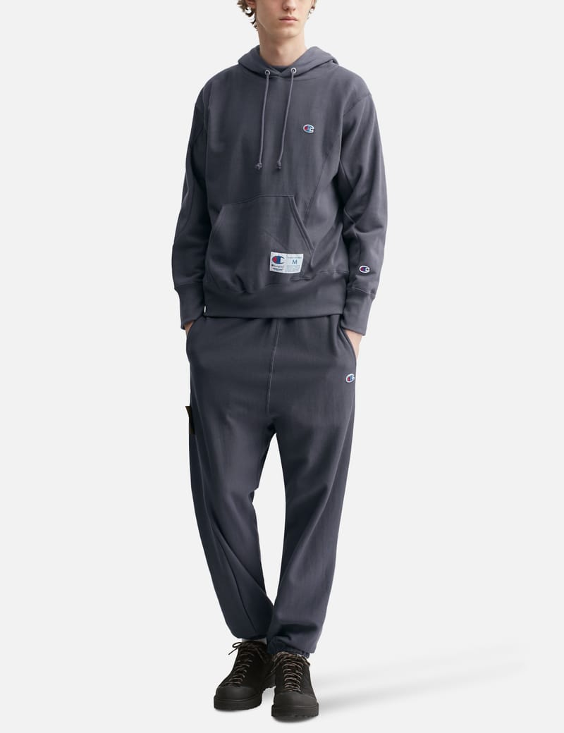 Undercover - UNDERCOVER X Porter Shoulder Bag | HBX