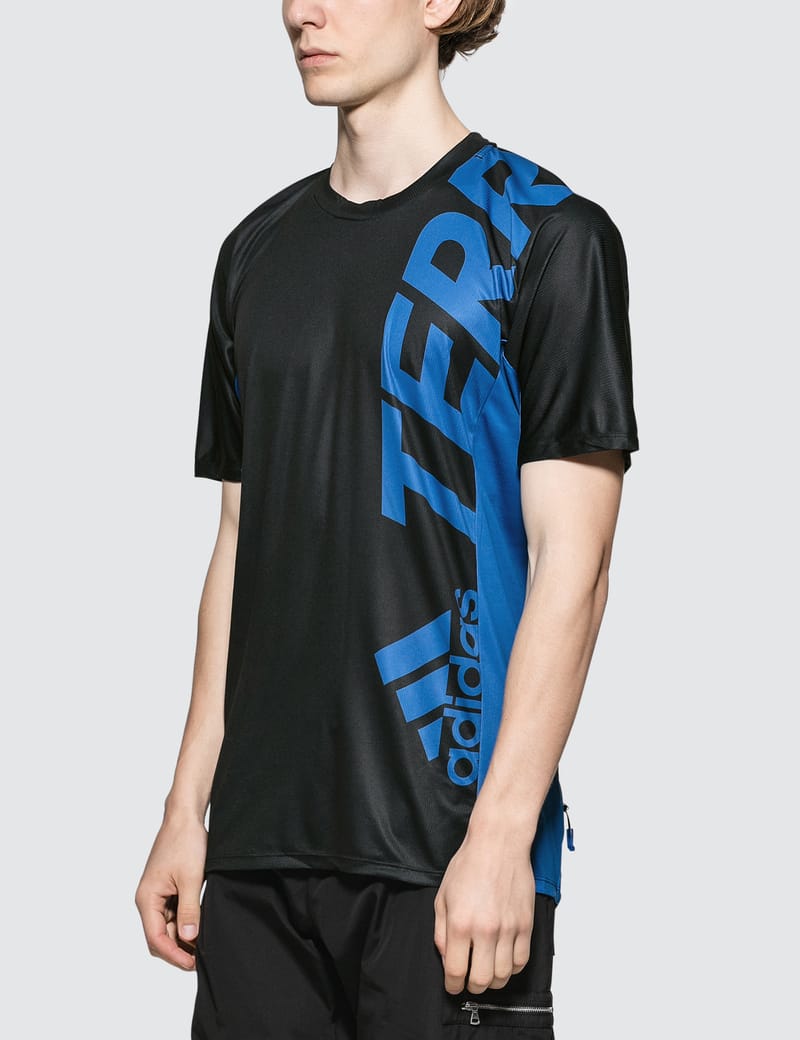 Adidas t shirt online wm 90