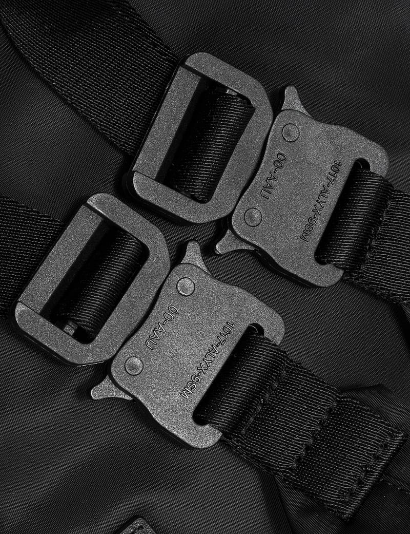 1017 ALYX 9SM - Baby-X Bag | HBX