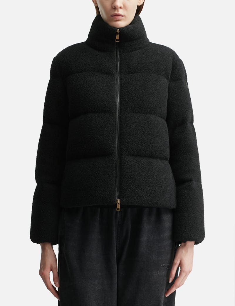 Moncler - Seritte Down Jacket | HBX