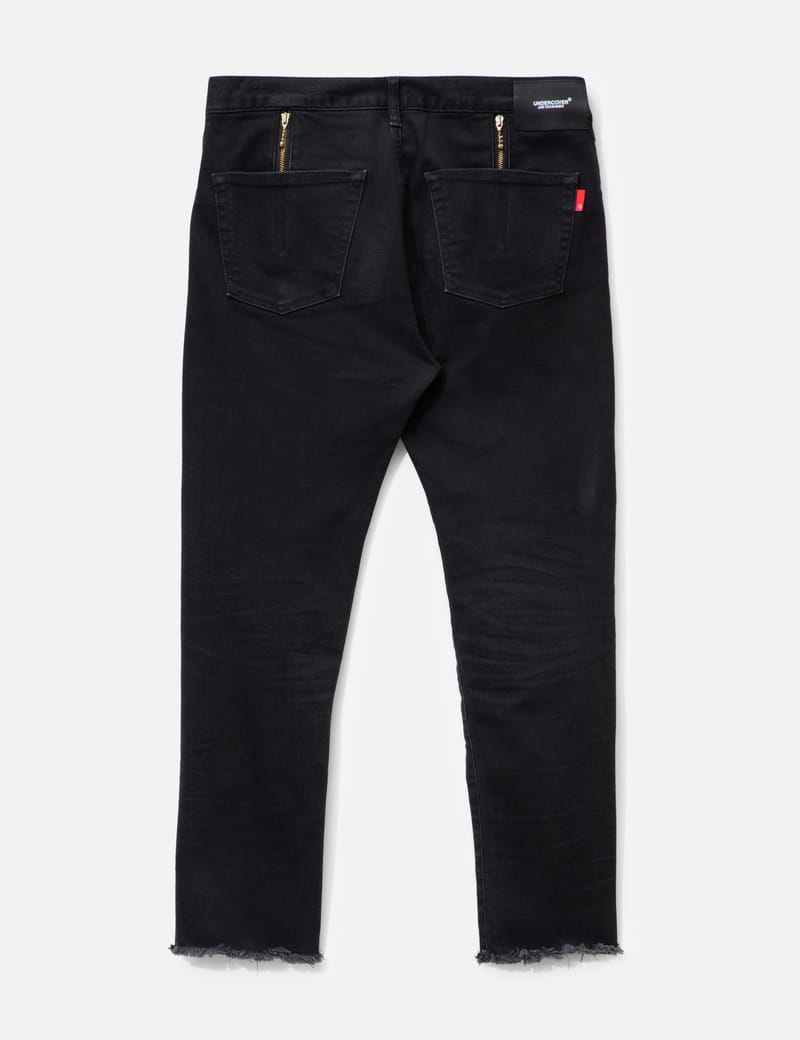 HBXCK062-2-bd48b.jpg?fit=max&w