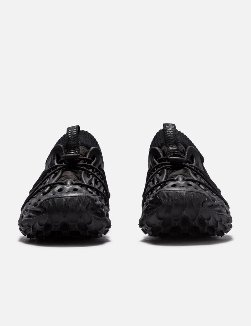 Merrell 1TRL - HYDRO MOC AT RIPSTOP 1TRL | HBX