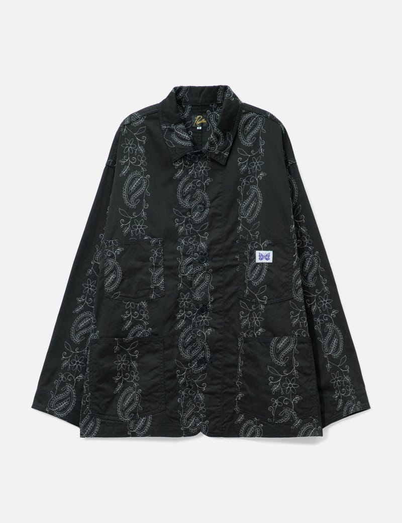 the POOL aoyama x FMAM x Porter のマストハブなコラボラゲージ