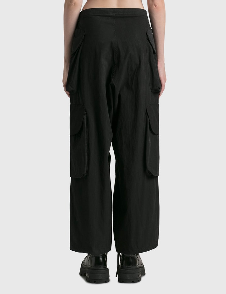Entire Studios - GOCAR CARGO PANTS | HBX - Globally Curated Fashion and ...