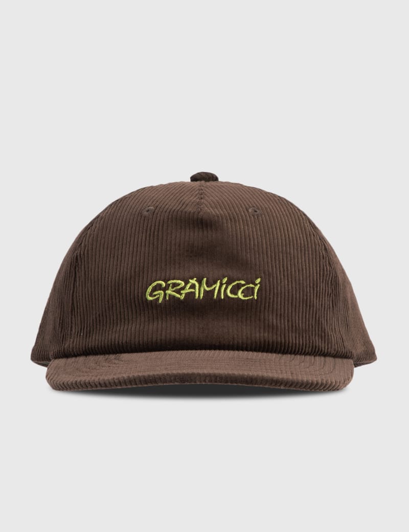 cap-1-1-a9aa8.jpg?fit=max&w=