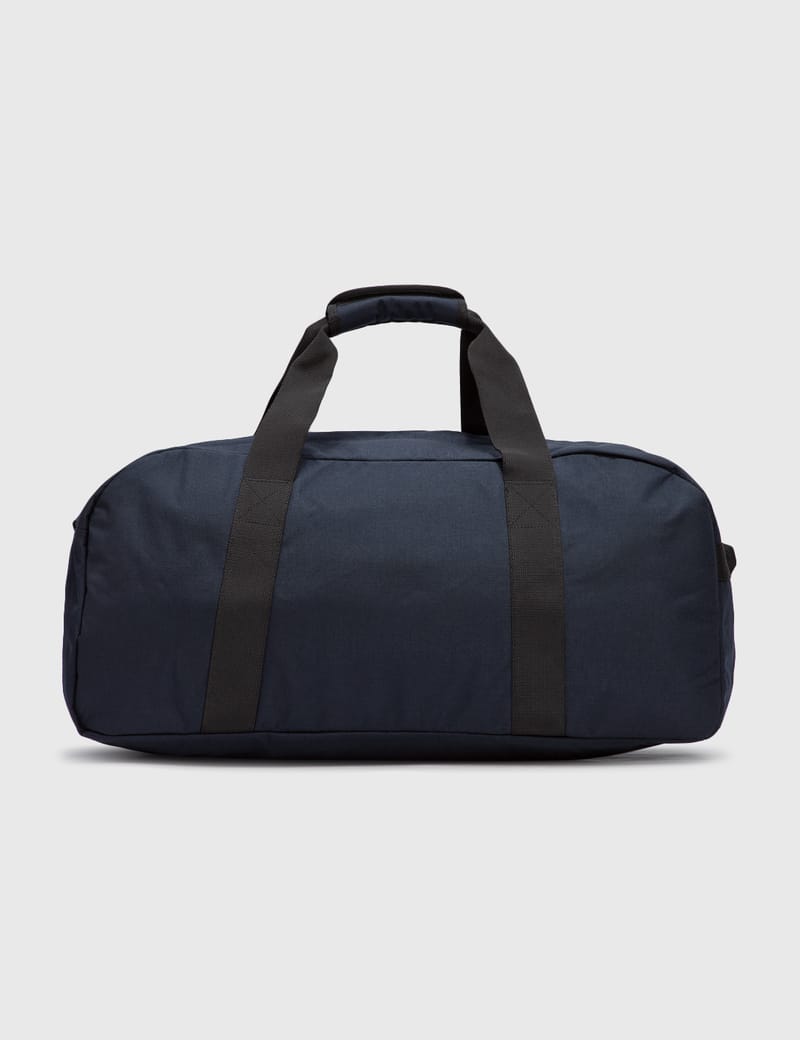 Eastpak duffle fashion bags