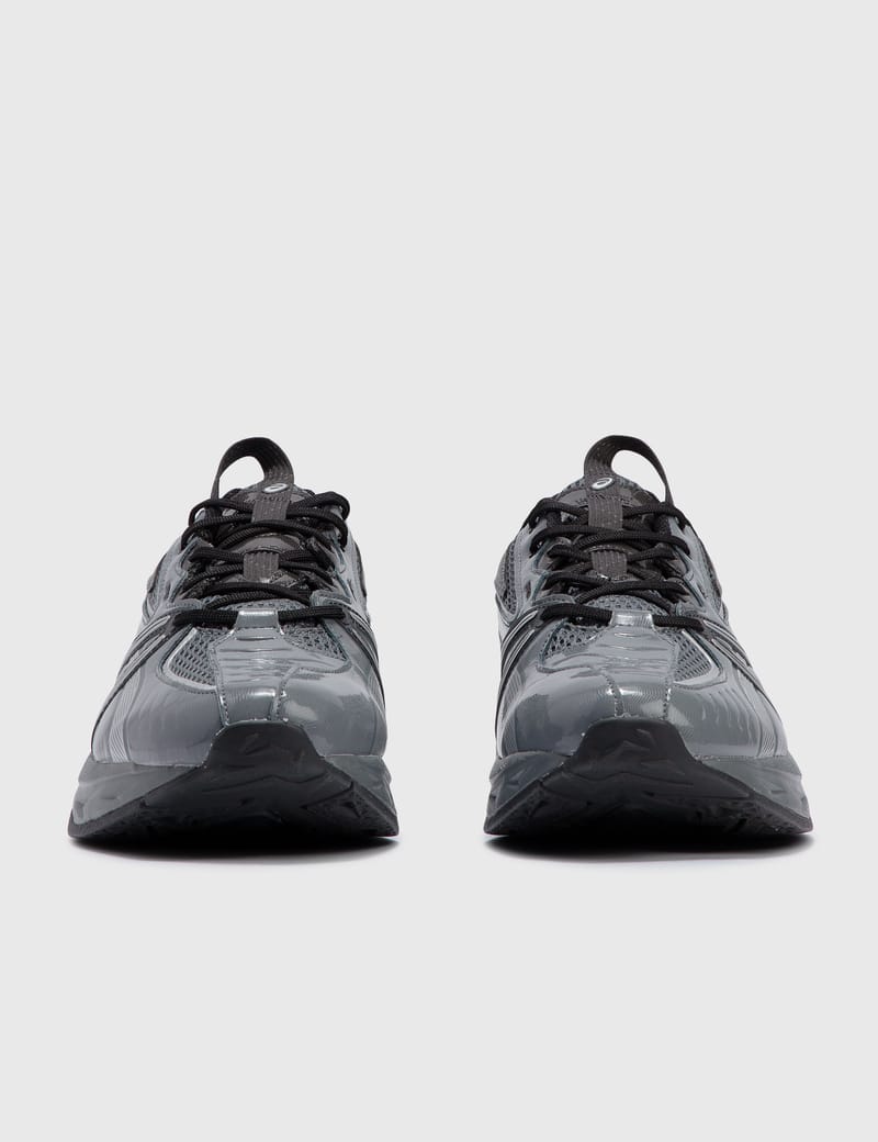 Asics - HN2-S Protoblast | HBX - Globally Curated Fashion
