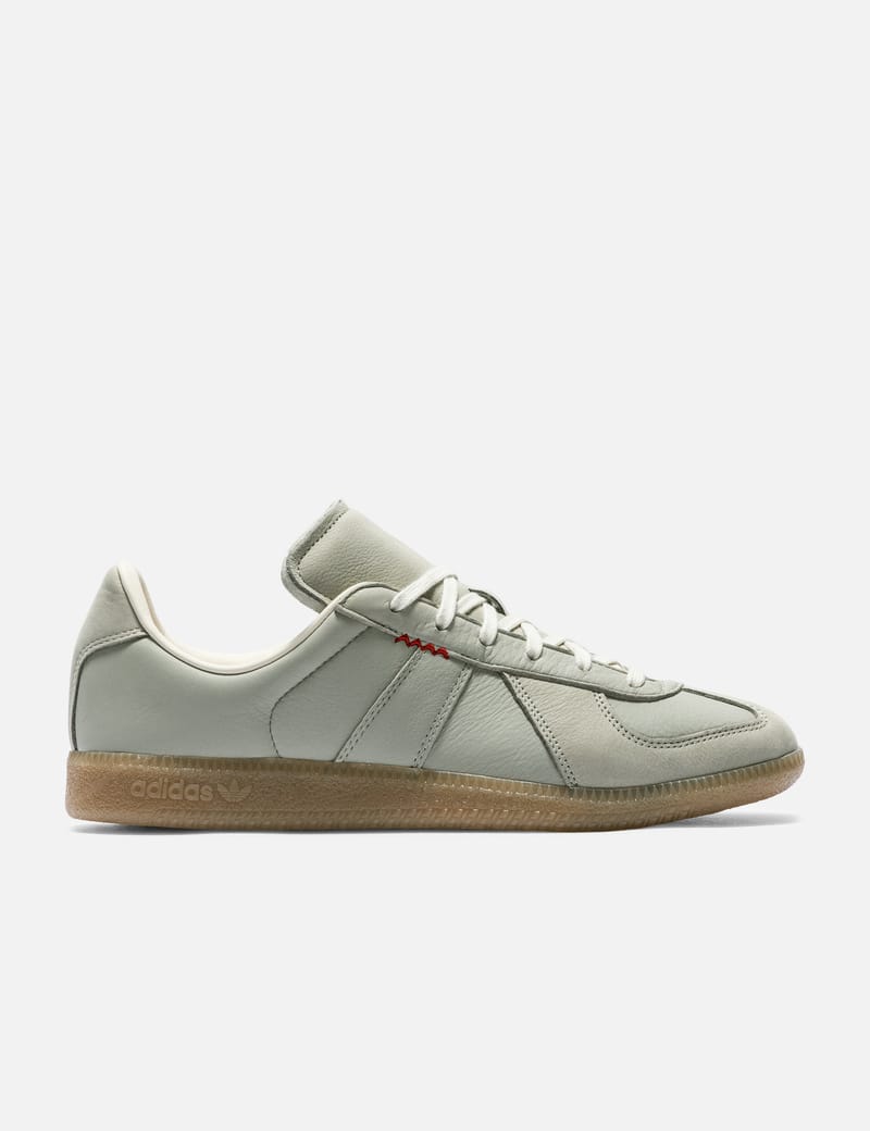 adidas Originals - BW ARMY HARTCOPY | HBX