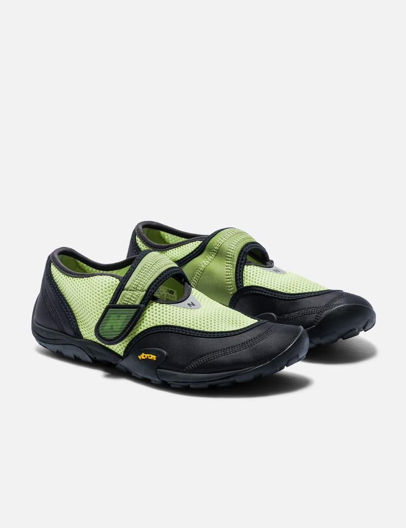 ひそか　TDS MT2 new balance New Balance X Tokyo Design Studio TDS MT2 - Mary Jane trail-ready