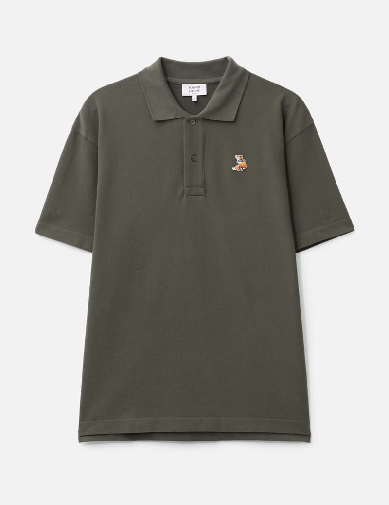 poloshirt-1-1-269d9.jpg?fit=