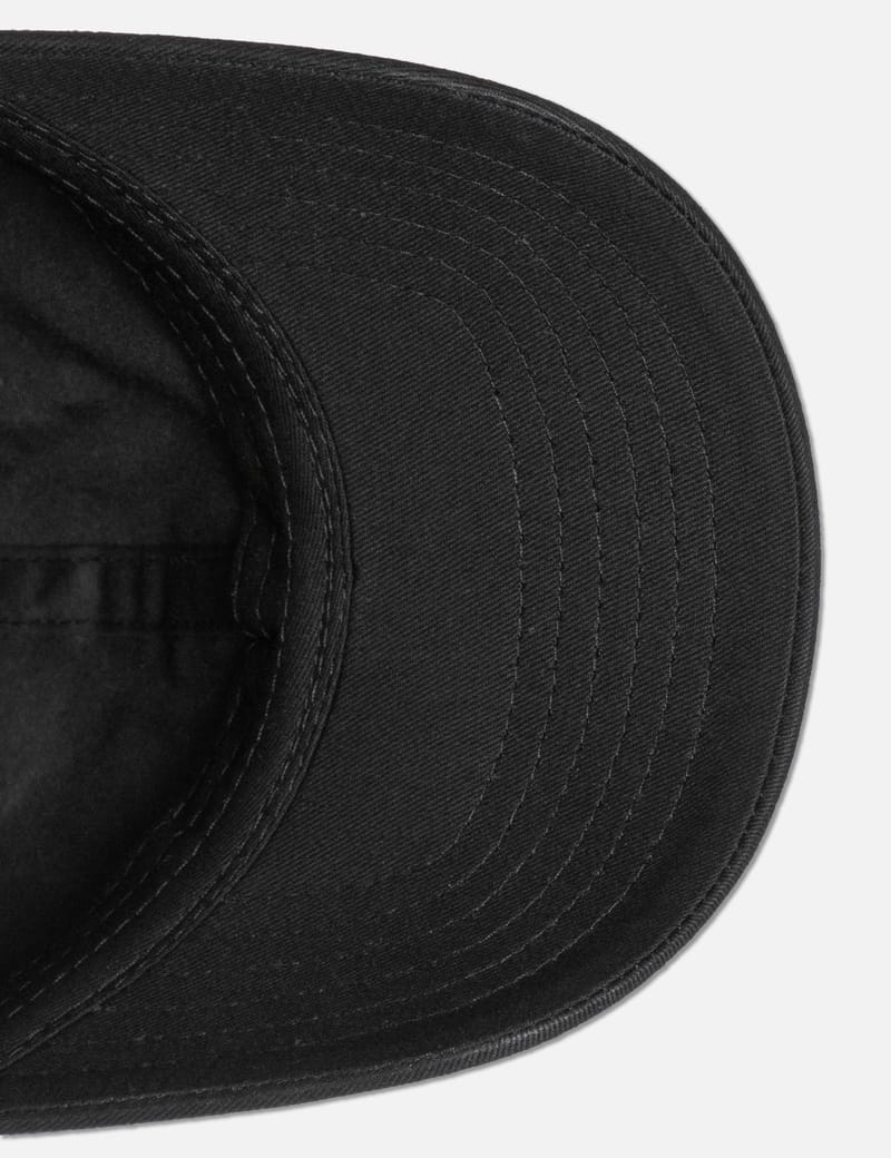 [ LMC]★EMB BEAR 6PANEL CAP LMC - EMB BEAR 6PANEL CAP | HBX - Globally Curated Fashion