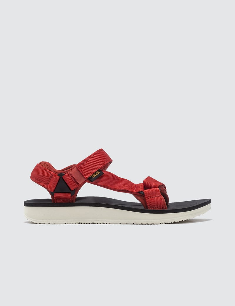 Teva original universal hot sale premier women's