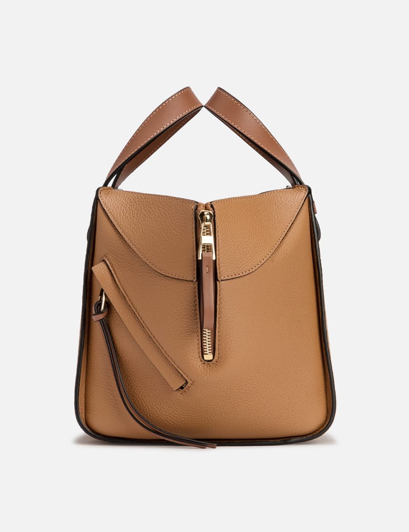 Loewe - Compact Hammock Bag | HBX - Globally Curated Fashion