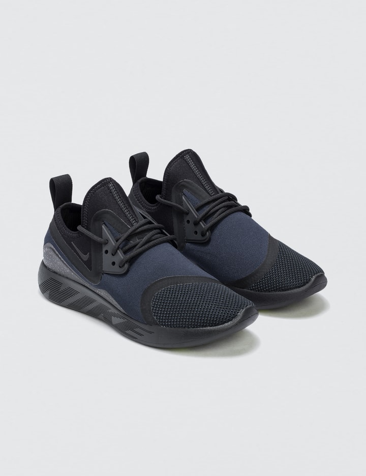 Nike - W Lunarcharge Essential | HBX - Globally Curated Fashion and ...