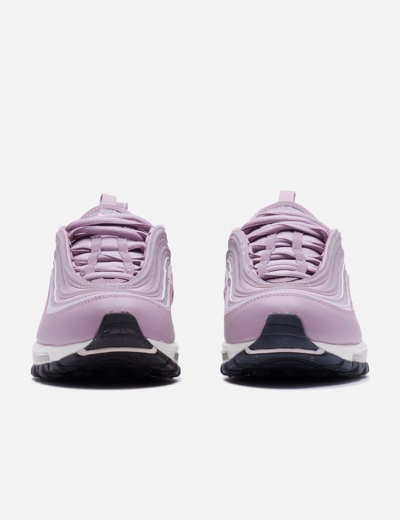 Lilac air hot sale max 97